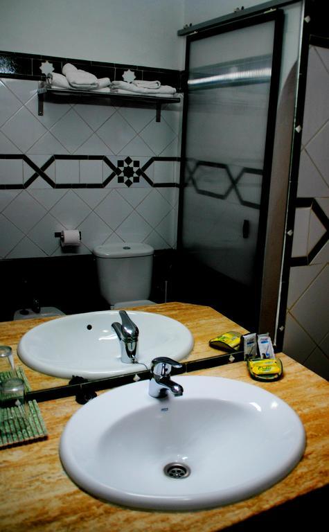 La Ferma Acomodação com café da manhã M'Diq Quarto foto